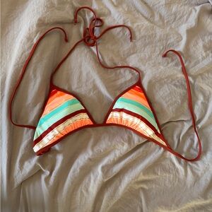 Aerie Bikini Top Small